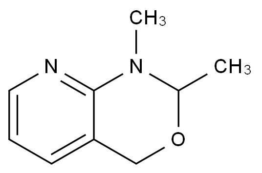 C4X-123657