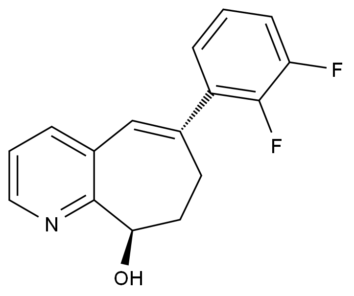 C4X-248727
