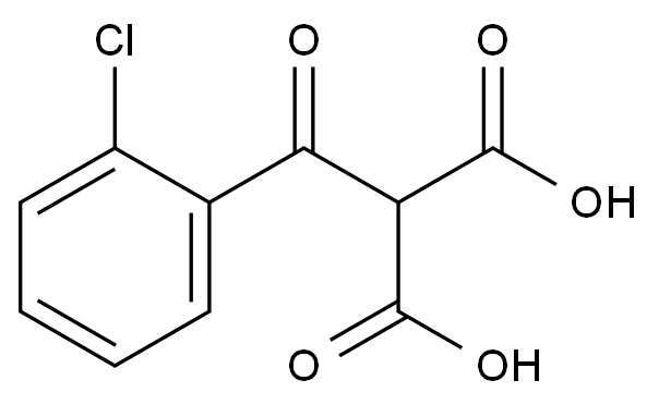 C4X-213413