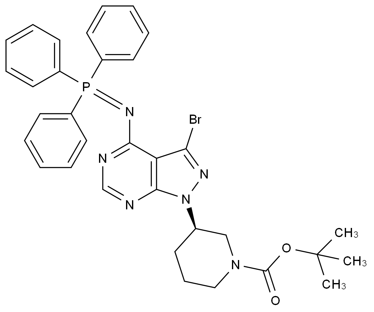 C4X-106468