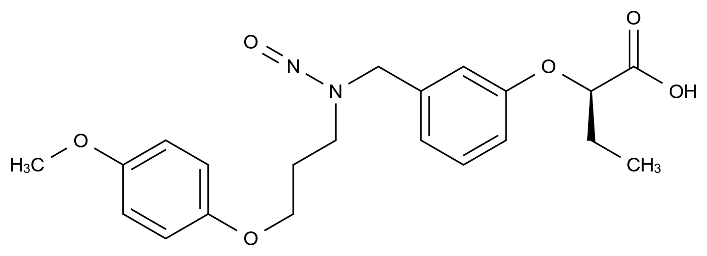 C4X-29031