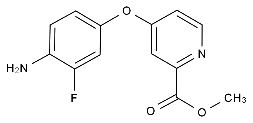 C4X-104736