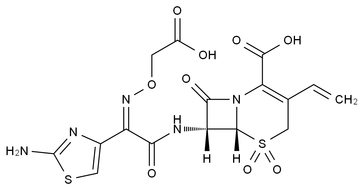 C4X-113950