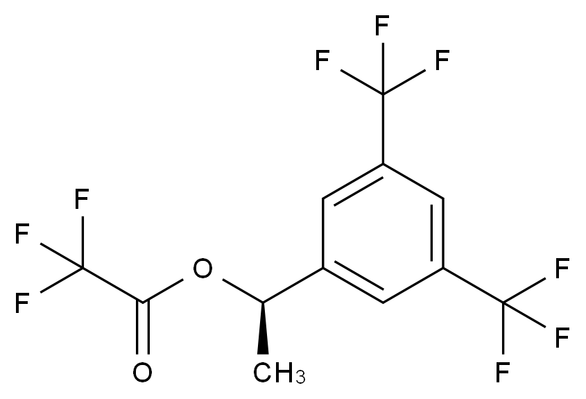 阿瑞比坦杂质37