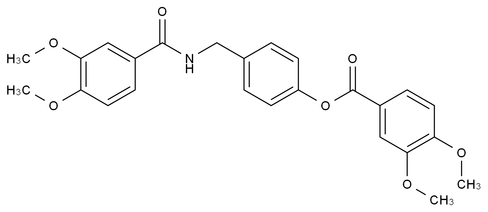 伊托必利杂质14