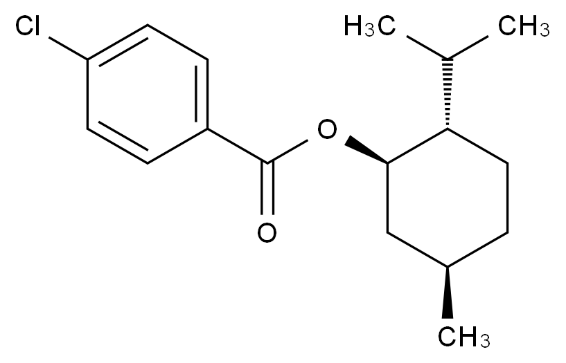 吲哚美辛杂质29