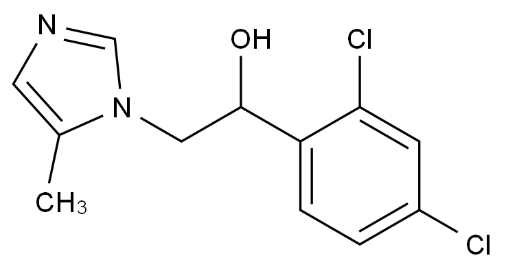 咪康唑杂质30