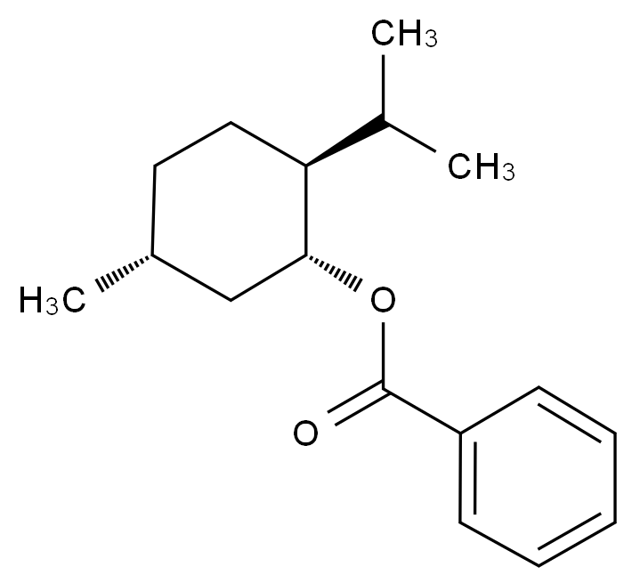 氟维司群杂质15
