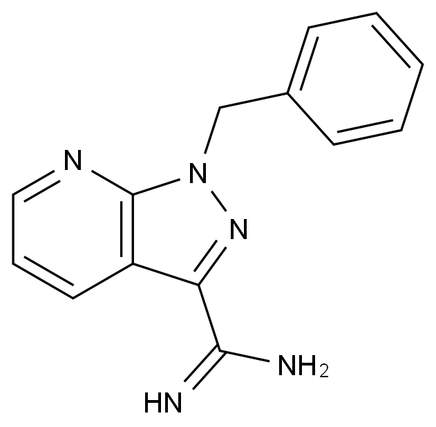 利奥西呱杂质13