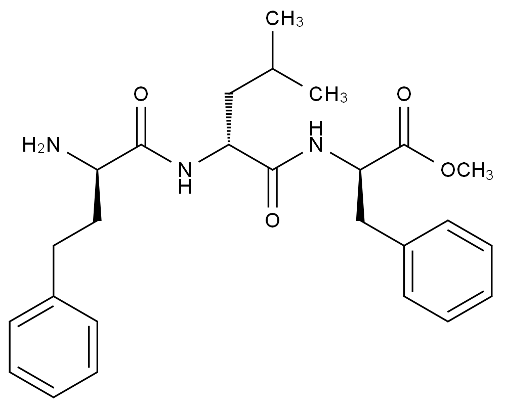 卡非佐米杂质32