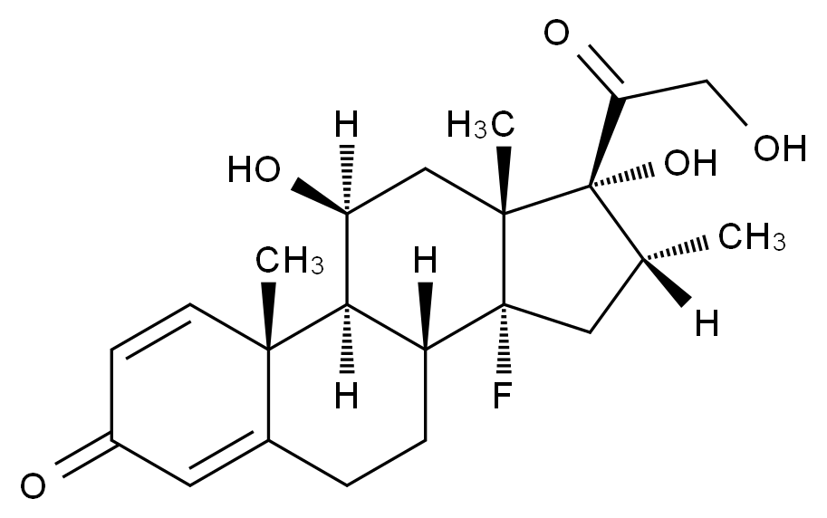C4X-11651
