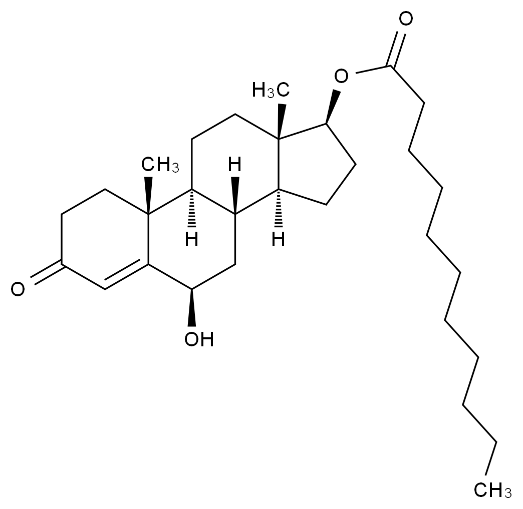 C4X-243210