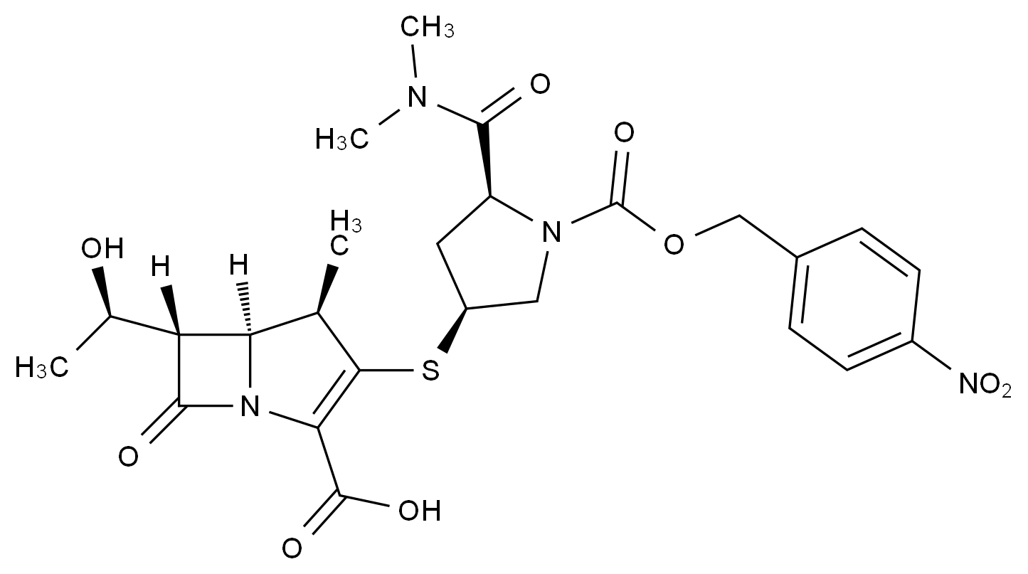 C4X-130917
