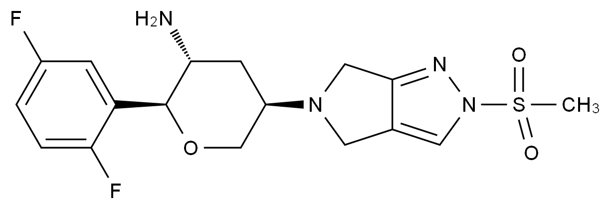 C4X-114717