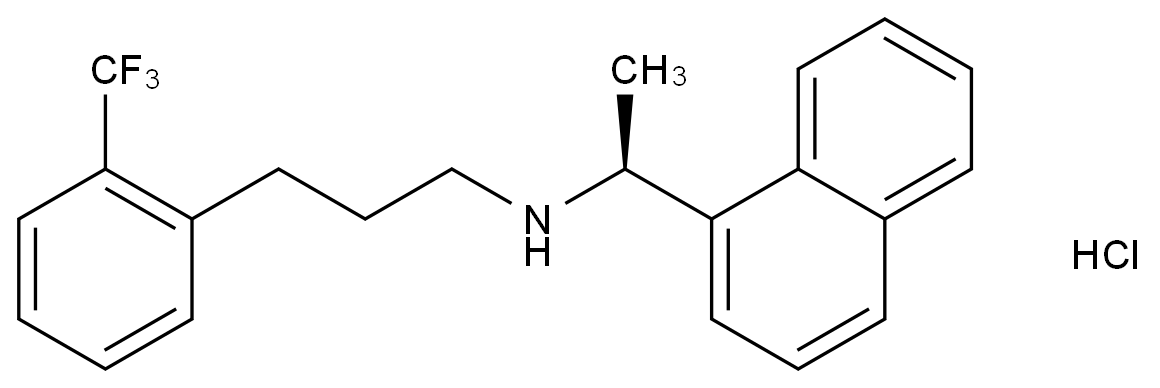 C4X-105940