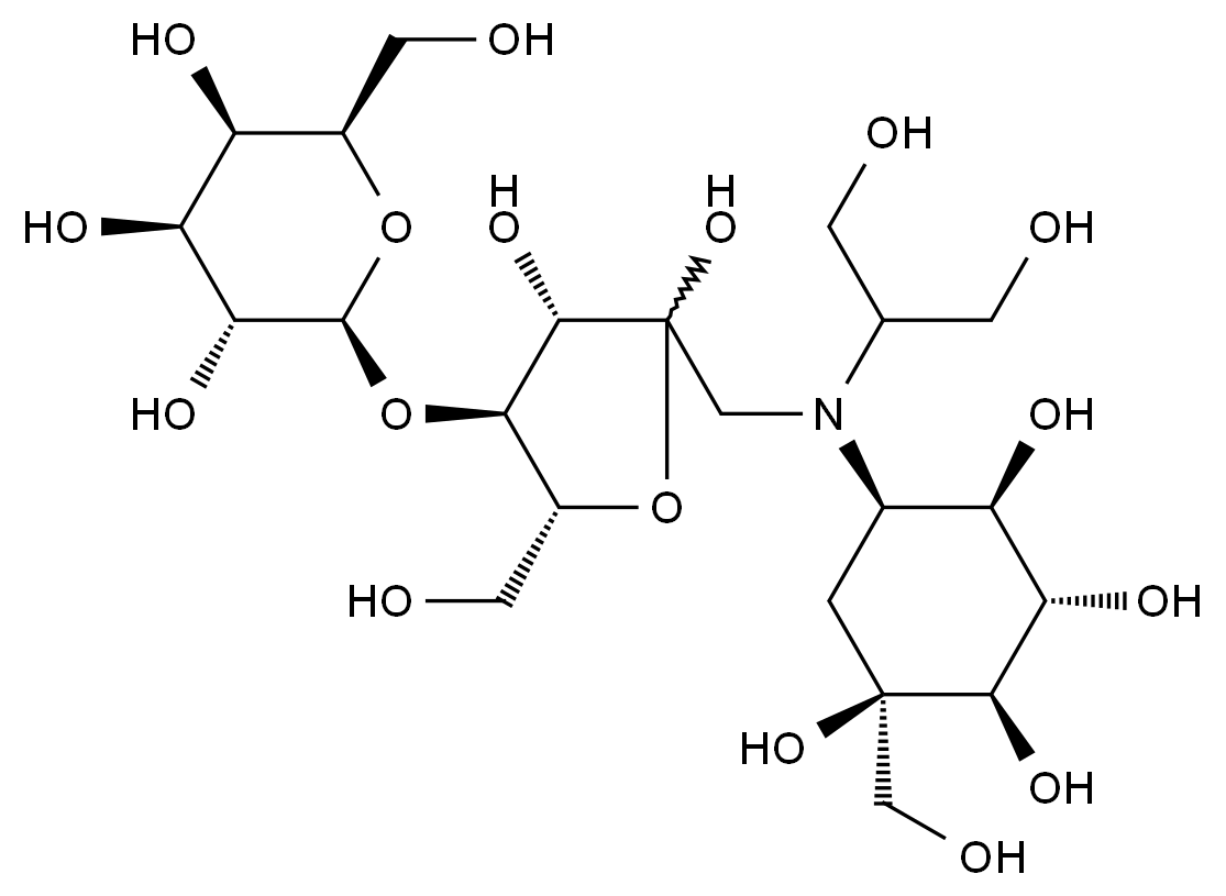 C4X-17809