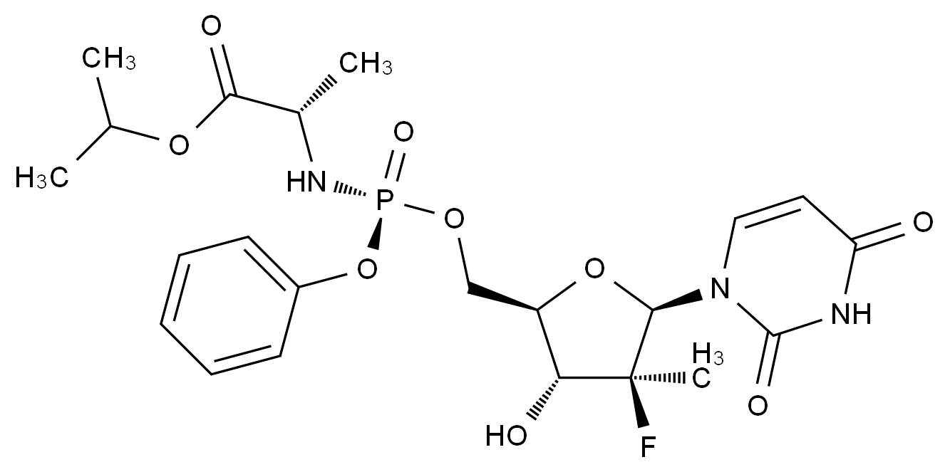 C4X-105253