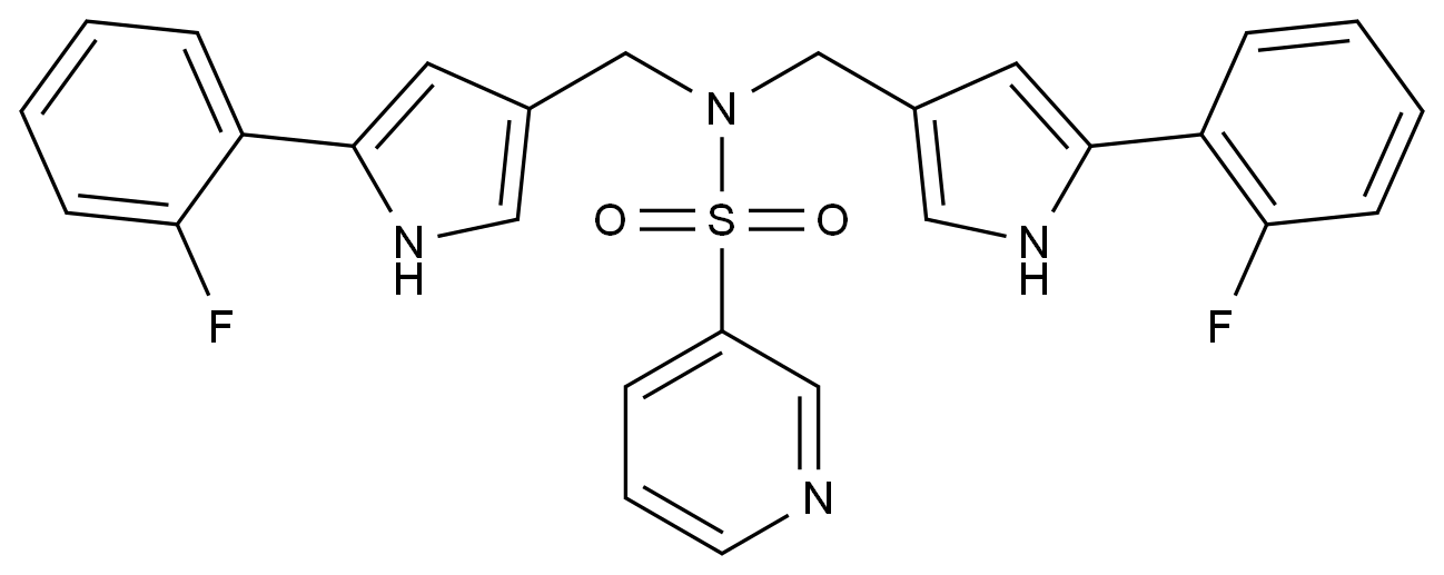 C4X-102055