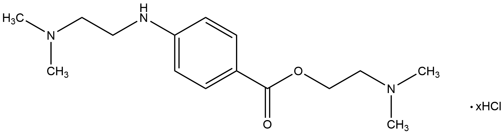 C4X-192326