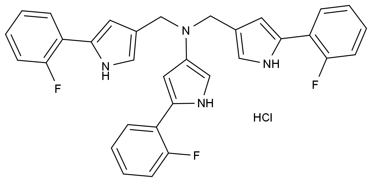 C4X-1020169