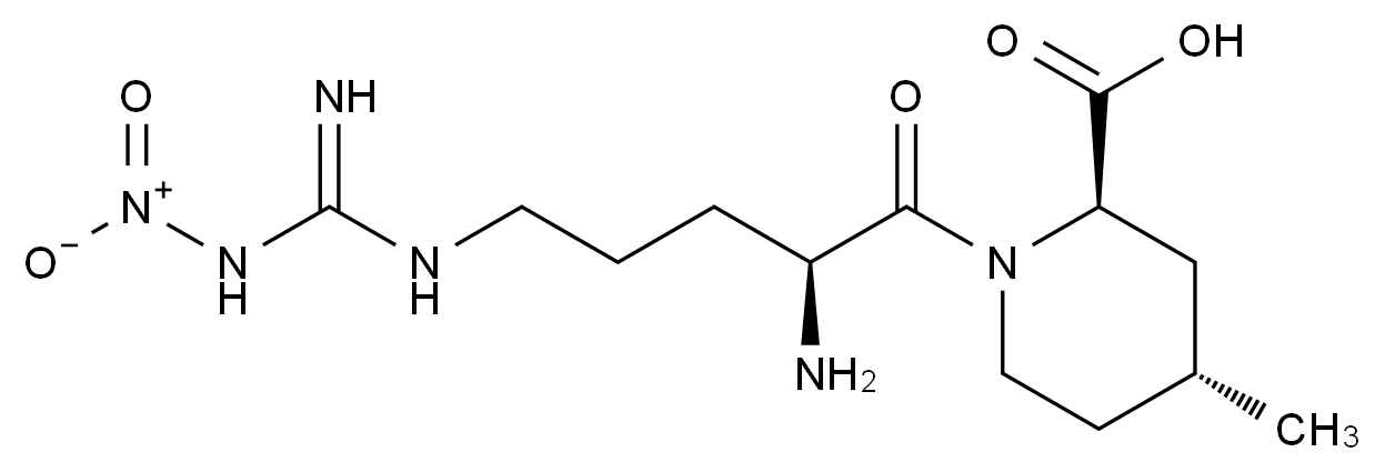 C4X-100772