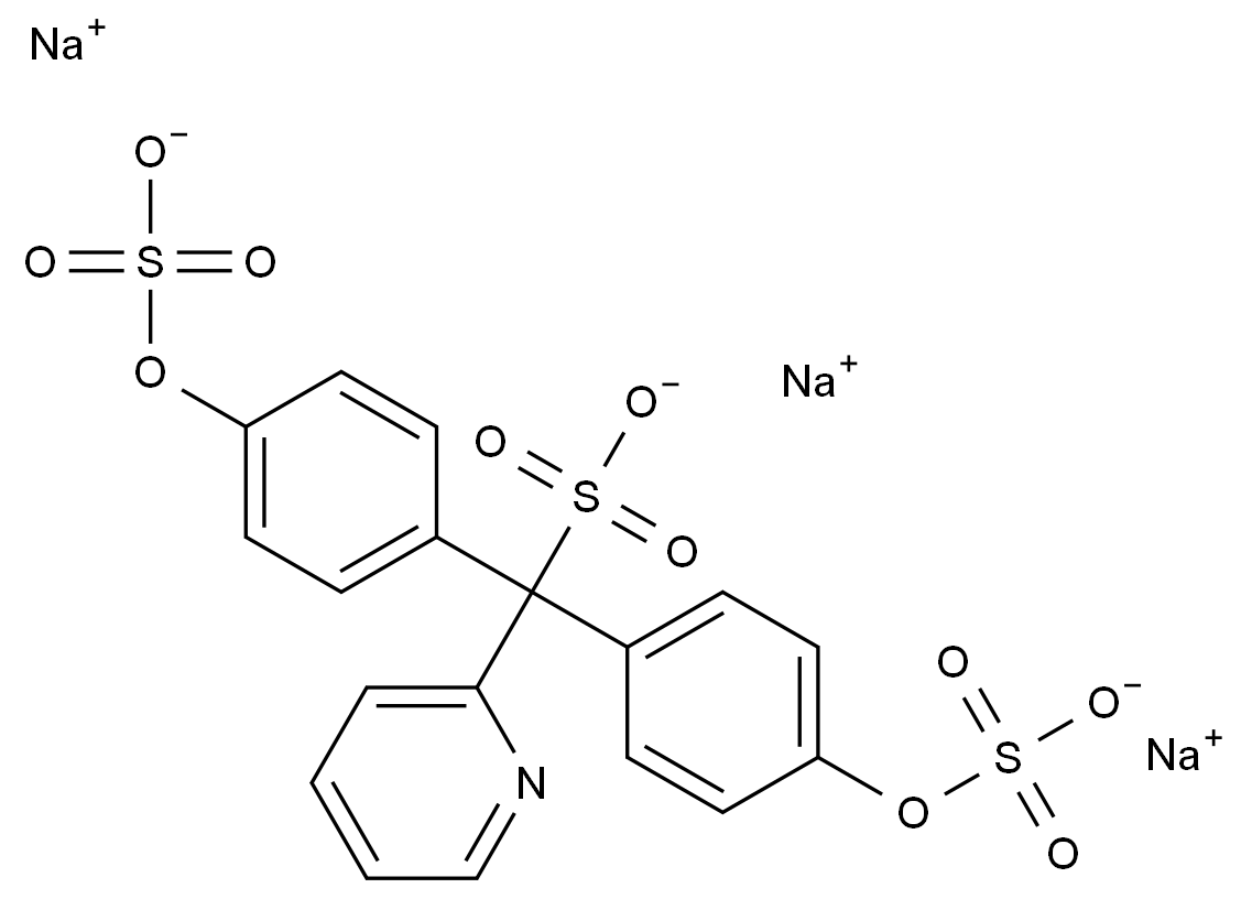 C4X-123713