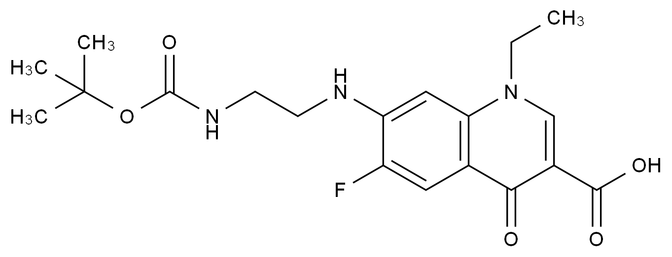C4X-146820