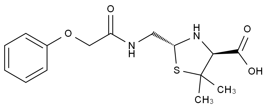 C4X-212610