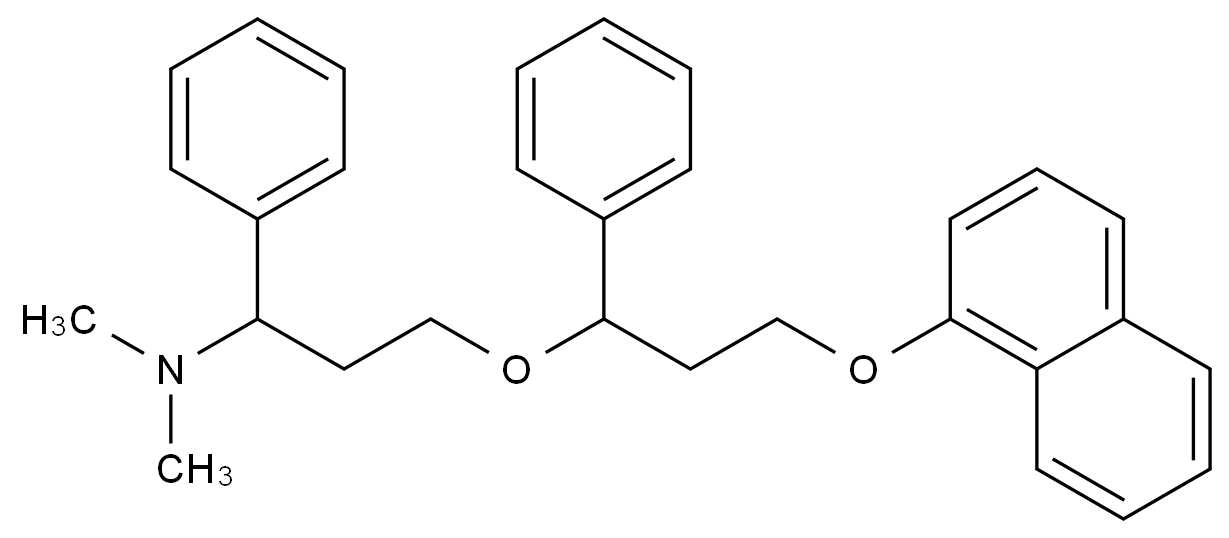 C4X-143976