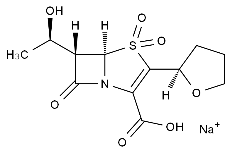 C4X-128936