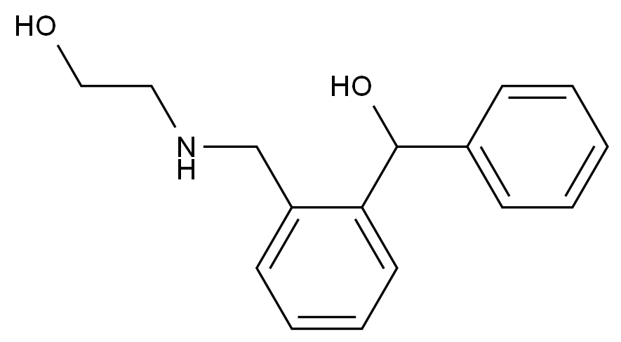 C4X-283710