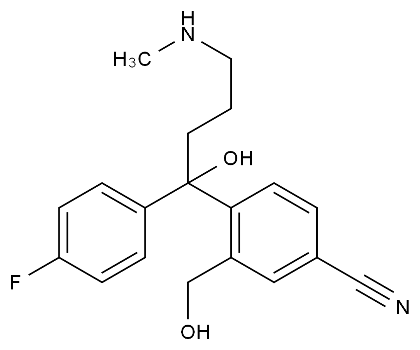 C4X-110964