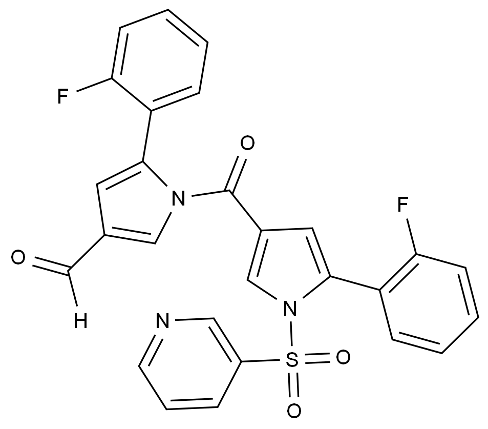 C4X-1020166