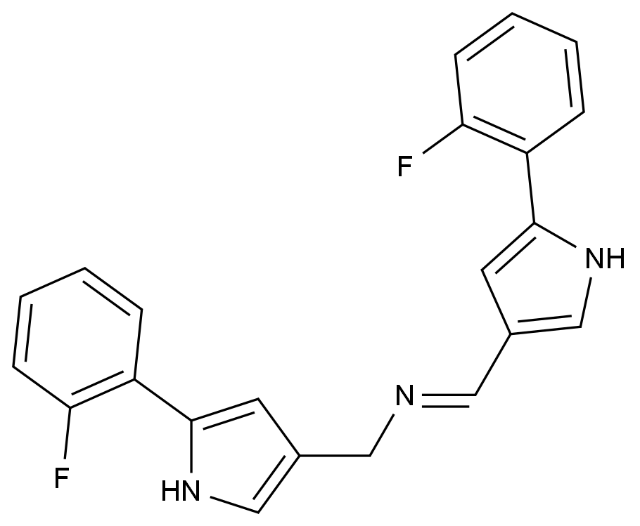 C4X-1020168