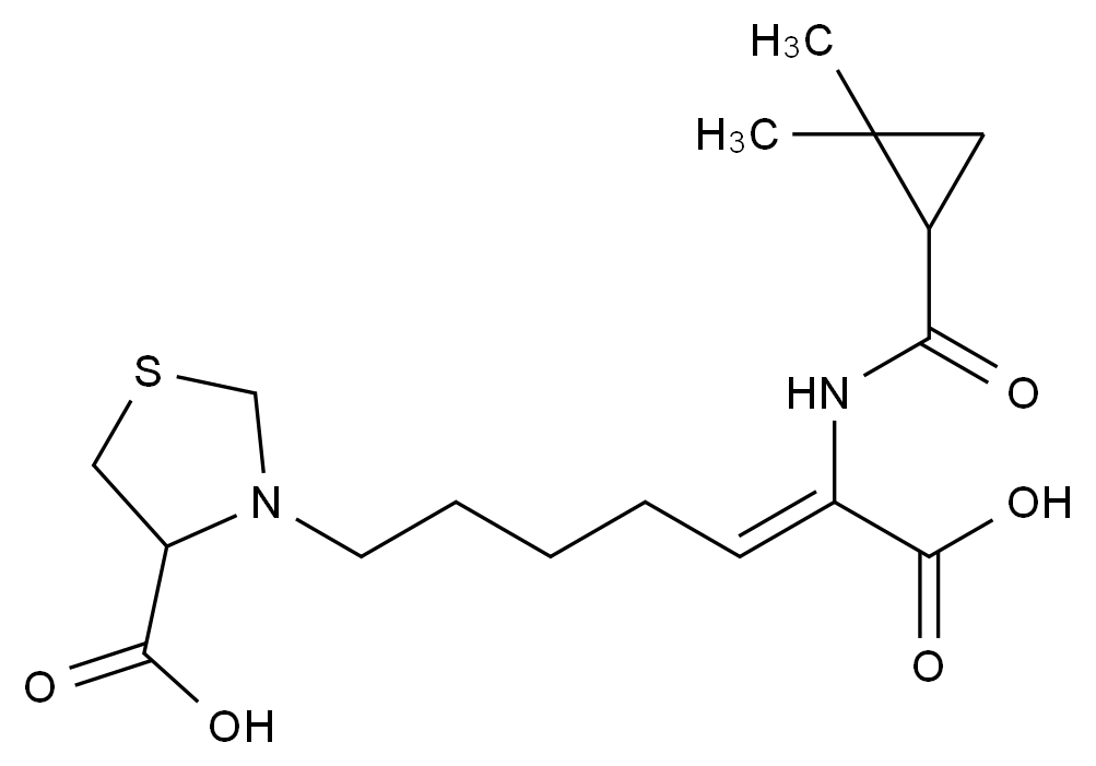 C4X-196015