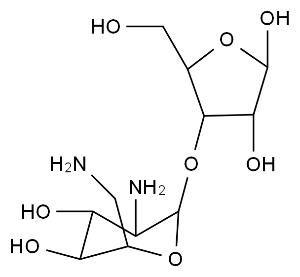 C4X-184514