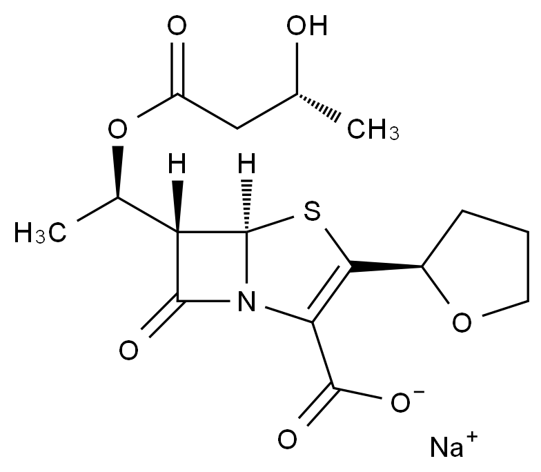 C4X-128929