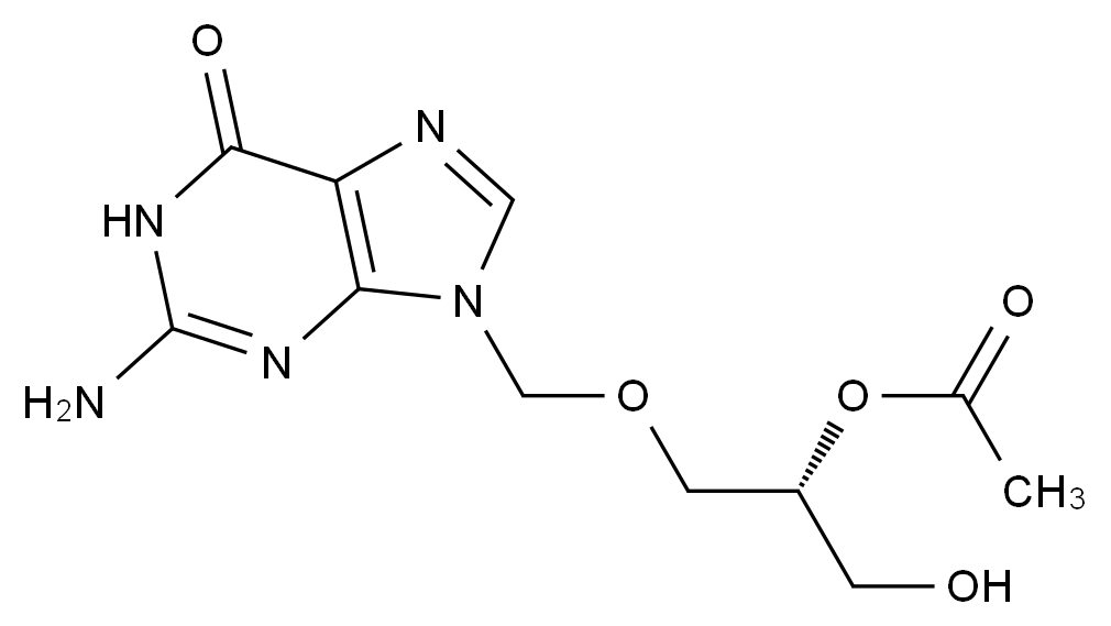 C4X-102118