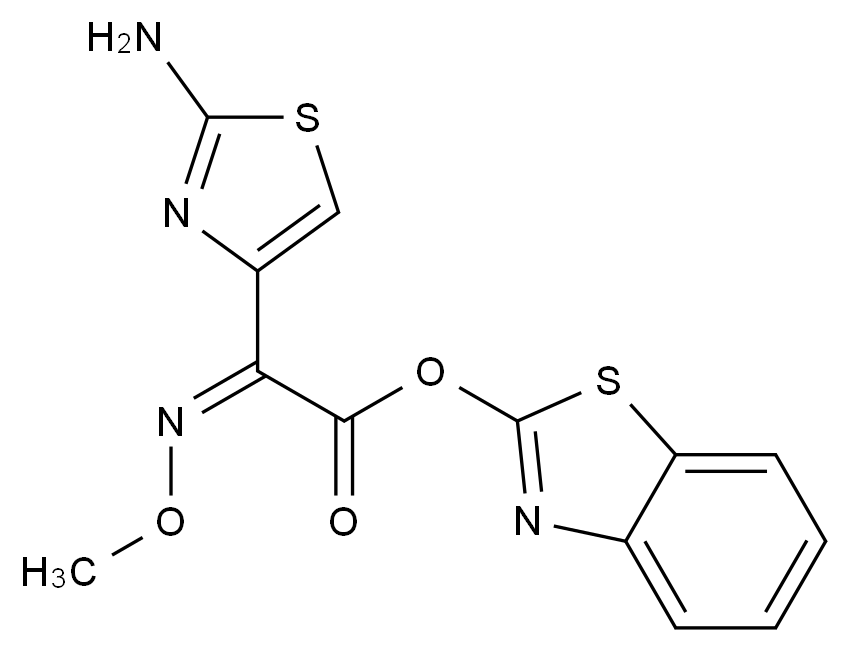 C4X-116331