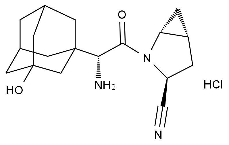 C4X-104939
