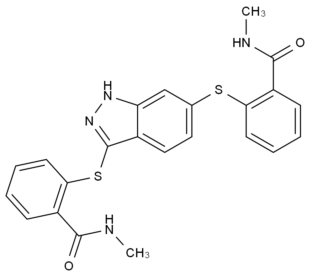 C4X-107131