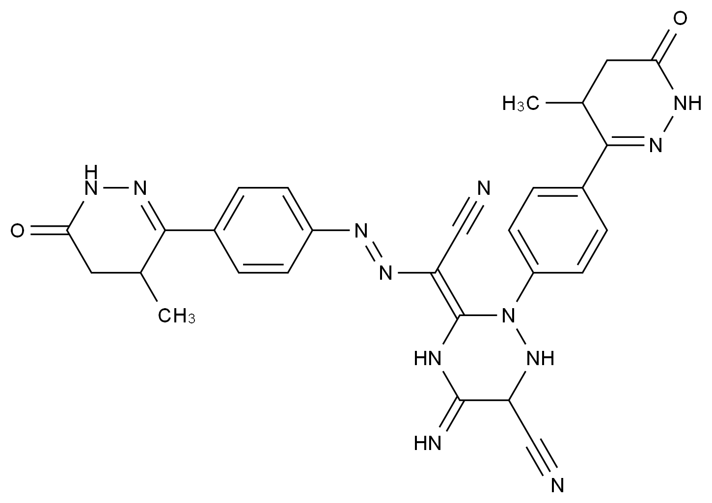C4X-130846