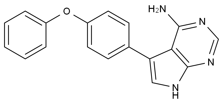 C4X-10647