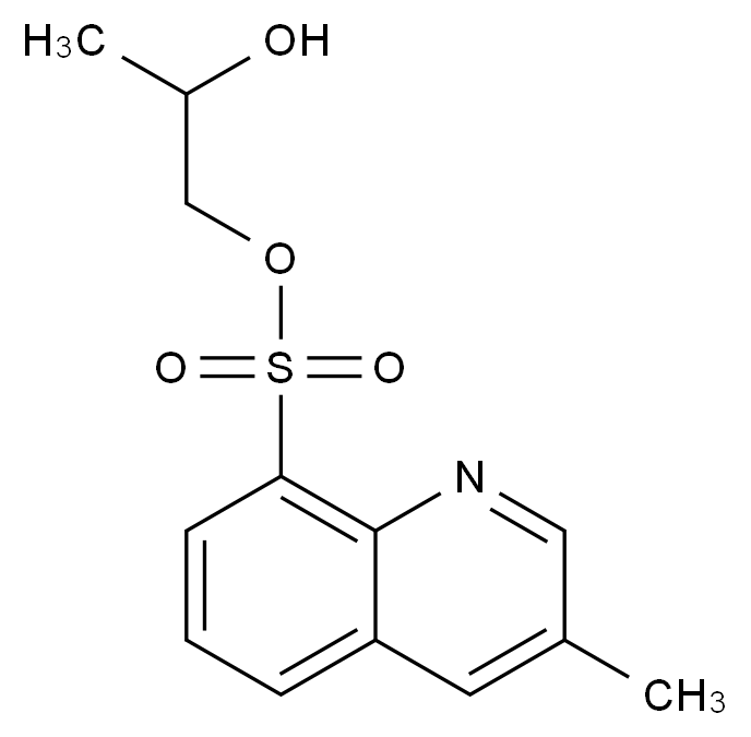 C4X-1007126