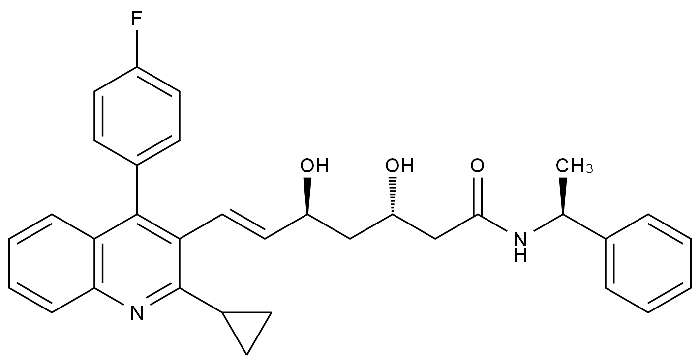 C4X-103733