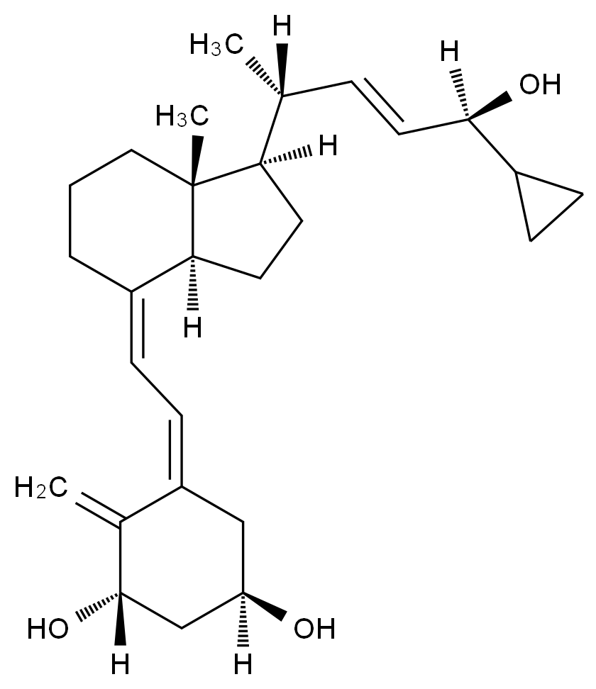 C4X-12222