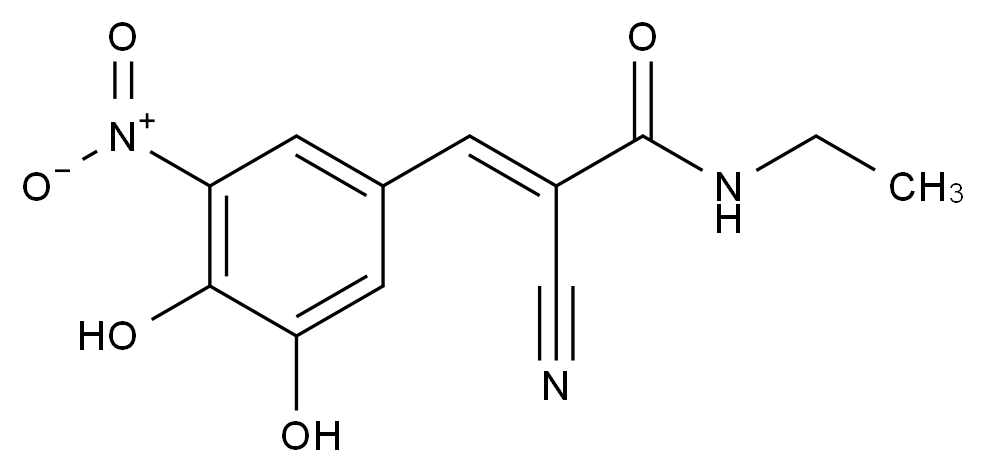 C4X-16292