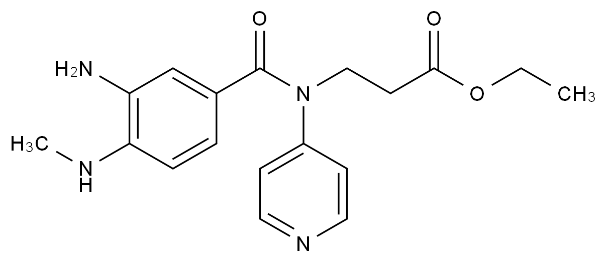 C4X-108956