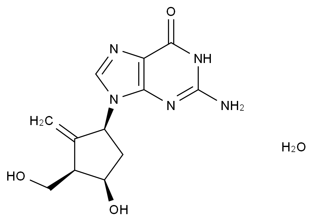C4X-107737