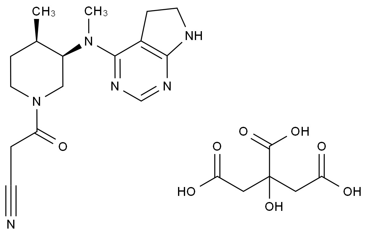 C4X-107914
